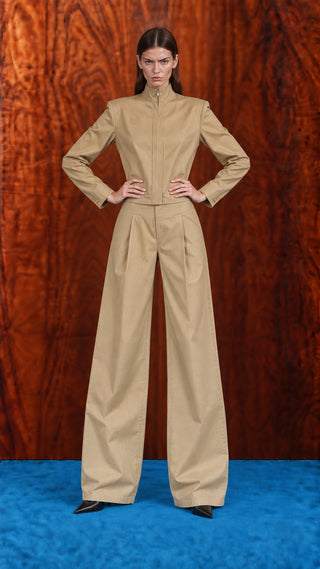 Utility Vest Set