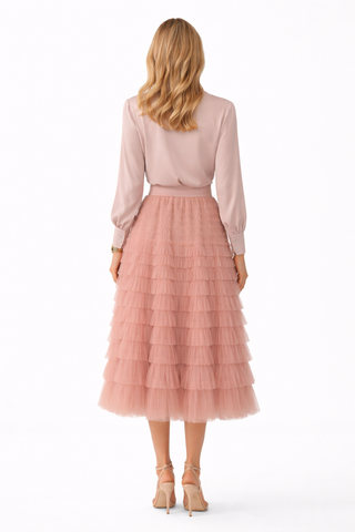 Title of demo product