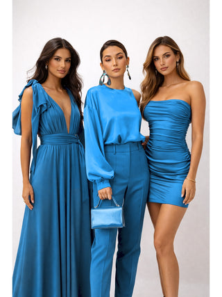 Title of demo product uploaded